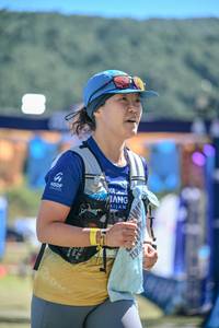 BIB: 
                            <button type="button" onclick="openModal(26655562)" class="btn btn-primary btn-sm float-right btn-popup" data-toggle="modal" data-target=".modal-high-quality">
                        <i class="fas fa-shopping-cart"></i> Add to Cart
                    </button>
                                            <button type="button" onclick="isThisMe(26655562, true)" class="btn btn-success btn-sm float-right btn-popup btn-isme hidden" data-toggle="tooltip" data-placement="bottom" title="นี่คือรูปของคุณใช่ไหม คลิกที่นี่เพื่อเอาเข้าอัลบั้ม">
                        <i class="fas fa-plus"></i> Add to album
                    </button>
                    <button type="button" onclick="isThisMe(26655562, false)" class="btn btn-warning btn-sm float-right btn-popup btn-isnotme hidden">
                        <i class="fas fa-ban"></i> Remove from album
                    </button>